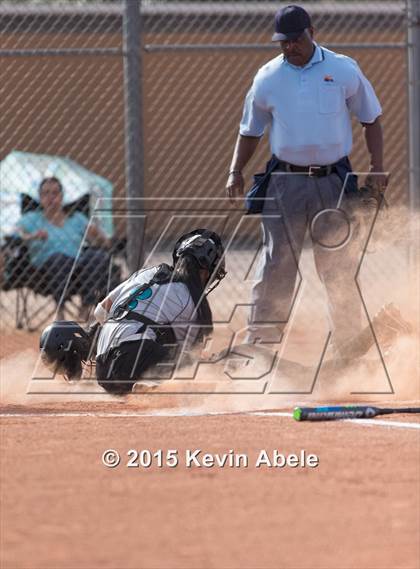 Thumbnail 2 in Corona del Sol @ Highland photogallery.