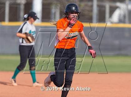 Thumbnail 1 in Corona del Sol @ Highland photogallery.