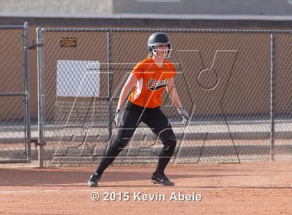 Thumbnail 2 in Corona del Sol @ Highland photogallery.