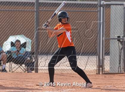 Thumbnail 3 in Corona del Sol @ Highland photogallery.