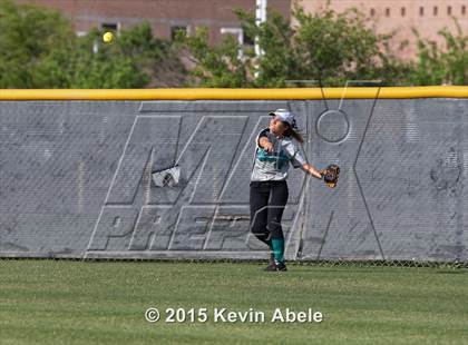 Thumbnail 2 in Corona del Sol @ Highland photogallery.