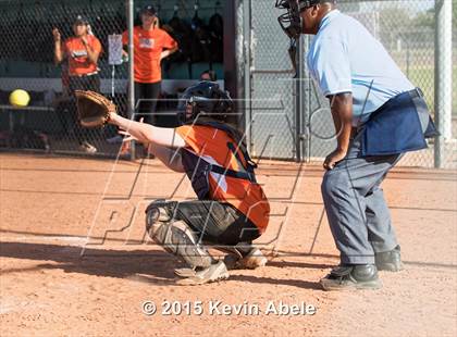 Thumbnail 3 in Corona del Sol @ Highland photogallery.