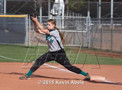 Thumbnail 3 in Corona del Sol @ Highland photogallery.