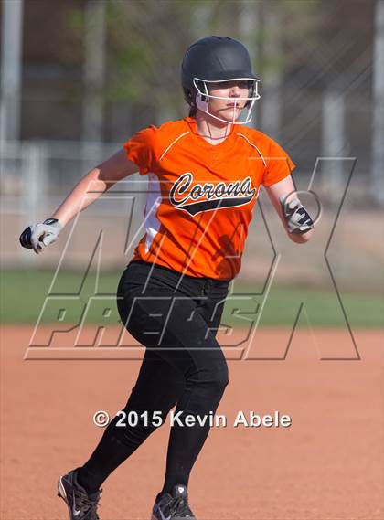 Thumbnail 3 in Corona del Sol @ Highland photogallery.