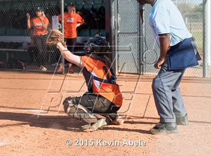 Thumbnail 1 in Corona del Sol @ Highland photogallery.
