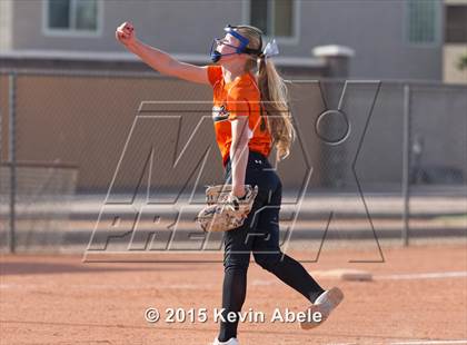 Thumbnail 1 in Corona del Sol @ Highland photogallery.