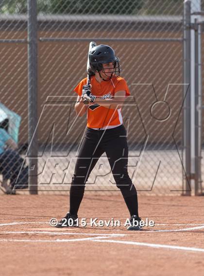Thumbnail 1 in Corona del Sol @ Highland photogallery.