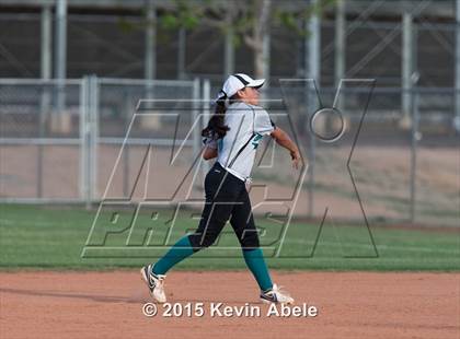 Thumbnail 2 in Corona del Sol @ Highland photogallery.