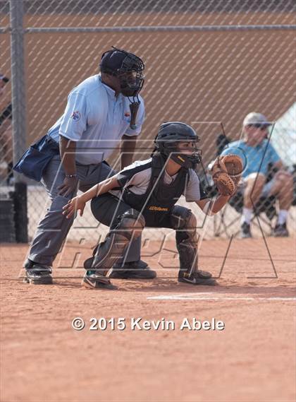 Thumbnail 2 in Corona del Sol @ Highland photogallery.