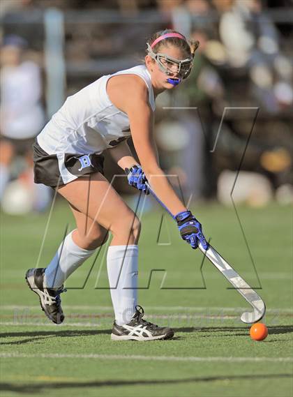 Thumbnail 1 in Cheshire vs Darien (CIAC Class L Final) photogallery.