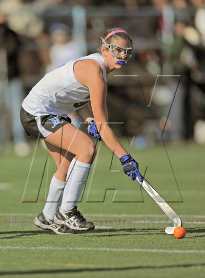 Thumbnail 3 in Cheshire vs Darien (CIAC Class L Final) photogallery.