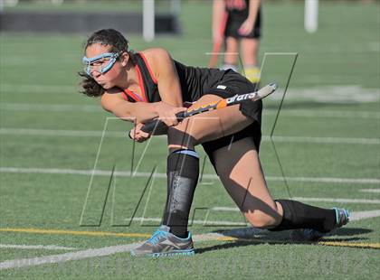 Thumbnail 2 in Cheshire vs Darien (CIAC Class L Final) photogallery.