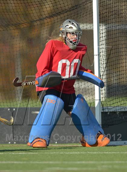 Thumbnail 1 in Cheshire vs Darien (CIAC Class L Final) photogallery.