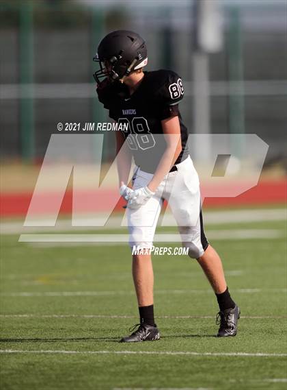 Thumbnail 1 in Dripping Springs @ Vista Ridge (B Team) photogallery.