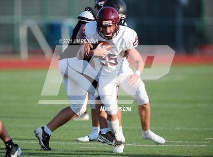 Thumbnail 3 in Dripping Springs @ Vista Ridge (B Team) photogallery.