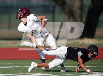 Thumbnail 2 in Dripping Springs @ Vista Ridge (B Team) photogallery.