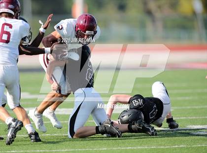 Thumbnail 2 in Dripping Springs @ Vista Ridge (B Team) photogallery.