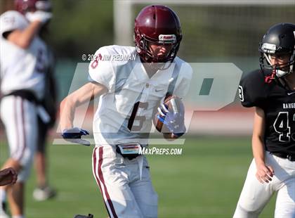 Thumbnail 3 in Dripping Springs @ Vista Ridge (B Team) photogallery.