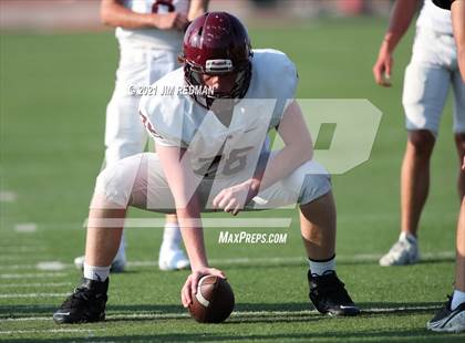 Thumbnail 3 in Dripping Springs @ Vista Ridge (B Team) photogallery.