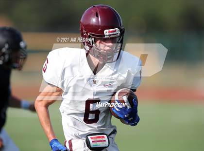 Thumbnail 2 in Dripping Springs @ Vista Ridge (B Team) photogallery.