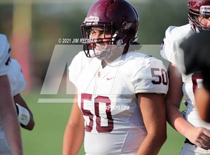 Thumbnail 3 in Dripping Springs @ Vista Ridge (B Team) photogallery.