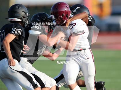 Thumbnail 2 in Dripping Springs @ Vista Ridge (B Team) photogallery.