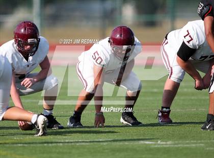 Thumbnail 3 in Dripping Springs @ Vista Ridge (B Team) photogallery.