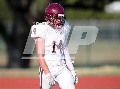 Thumbnail 1 in Dripping Springs @ Vista Ridge (B Team) photogallery.