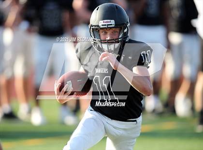 Thumbnail 2 in Dripping Springs @ Vista Ridge (B Team) photogallery.