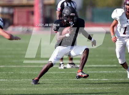 Thumbnail 3 in Dripping Springs @ Vista Ridge (B Team) photogallery.