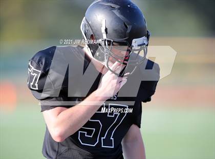 Thumbnail 3 in Dripping Springs @ Vista Ridge (B Team) photogallery.