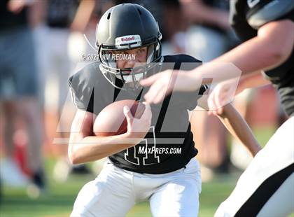 Thumbnail 2 in Dripping Springs @ Vista Ridge (B Team) photogallery.