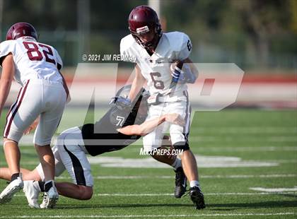Thumbnail 2 in Dripping Springs @ Vista Ridge (B Team) photogallery.
