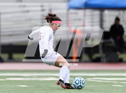 Thumbnail 1 in Roseville vs. River City (CIF SJS D2 Final) photogallery.