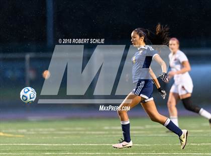 Thumbnail 1 in Roseville vs. River City (CIF SJS D2 Final) photogallery.
