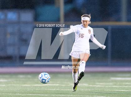 Thumbnail 1 in Roseville vs. River City (CIF SJS D2 Final) photogallery.