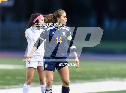 Thumbnail 3 in Roseville vs. River City (CIF SJS D2 Final) photogallery.