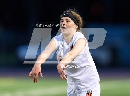 Thumbnail 3 in Roseville vs. River City (CIF SJS D2 Final) photogallery.