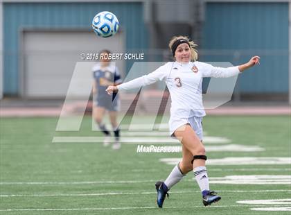 Thumbnail 1 in Roseville vs. River City (CIF SJS D2 Final) photogallery.