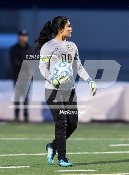 Thumbnail 1 in Roseville vs. River City (CIF SJS D2 Final) photogallery.