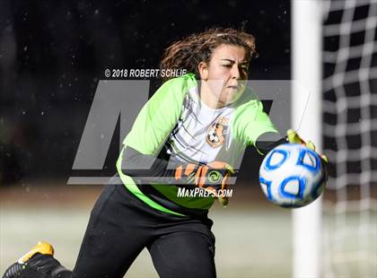 Thumbnail 1 in Roseville vs. River City (CIF SJS D2 Final) photogallery.