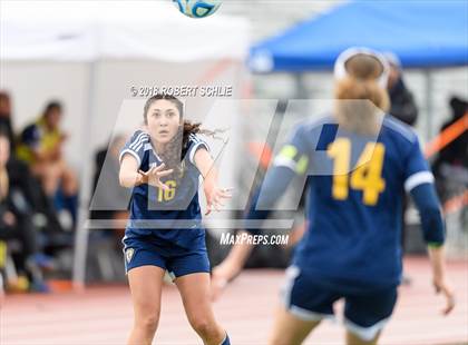 Thumbnail 1 in Roseville vs. River City (CIF SJS D2 Final) photogallery.