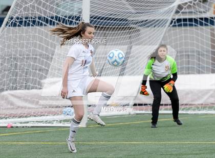 Thumbnail 1 in Roseville vs. River City (CIF SJS D2 Final) photogallery.
