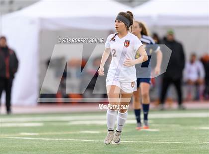 Thumbnail 3 in Roseville vs. River City (CIF SJS D2 Final) photogallery.