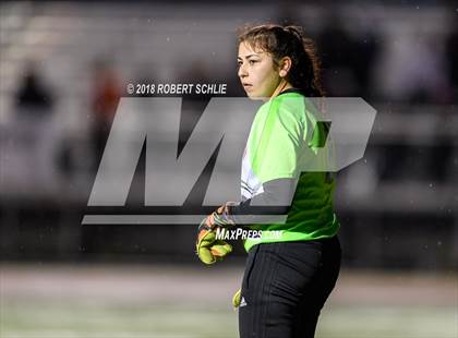 Thumbnail 1 in Roseville vs. River City (CIF SJS D2 Final) photogallery.