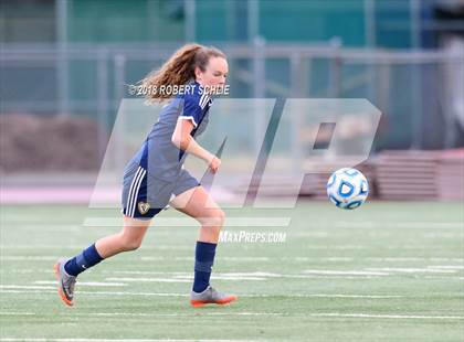 Thumbnail 1 in Roseville vs. River City (CIF SJS D2 Final) photogallery.
