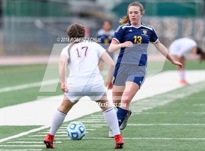 Thumbnail 1 in Roseville vs. River City (CIF SJS D2 Final) photogallery.