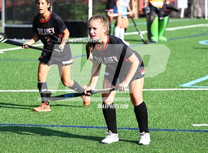 Thumbnail 1 in Dulaney @ Garrison Forest photogallery.