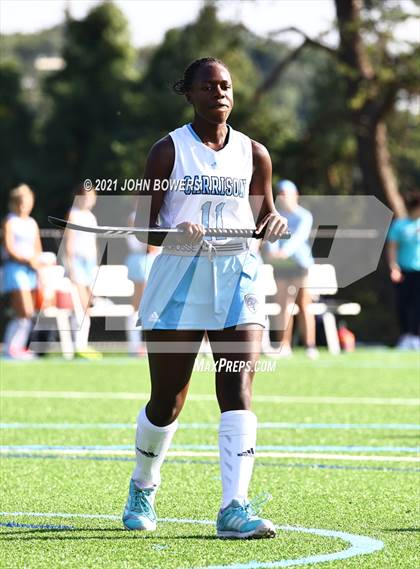 Thumbnail 1 in Dulaney @ Garrison Forest photogallery.