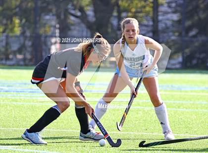 Thumbnail 1 in Dulaney @ Garrison Forest photogallery.